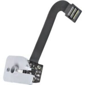 Connecteur audio pour iMac 27&Prime; A1419 (Fin 2014 – Mid 2017)