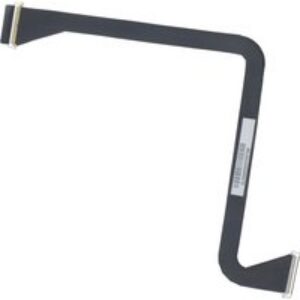 Cable LCD pour iMac 27&Prime; A1419 (Fin 2014 – Mi 2015)