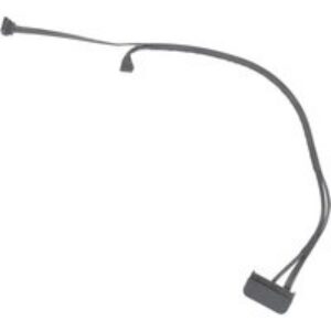 Cable d&rsquo;alimentation du disque dur pour iMac 27&Prime; A1419 (Fin 2014 – Mi 2015)