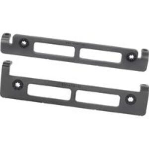 Support arrière du disque dur pour iMac 27&Prime; A1419 (Fin 2012 – Fin 2015)