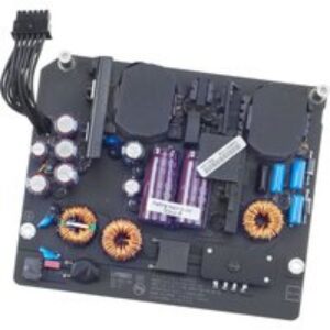 Alimentation Power Supply iMac 27&Prime; A1419 (Late 2013 – Mid 2015)