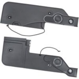 Haut parleur droit et gauche pour iMac 27&Prime; A1419 (Fin 2014 – Mid 2015)