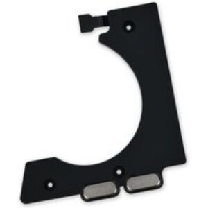 Haut-parleur Droit pour MacBook Pro 13 A2338 (2020 – 2022) et A2289 (2020)