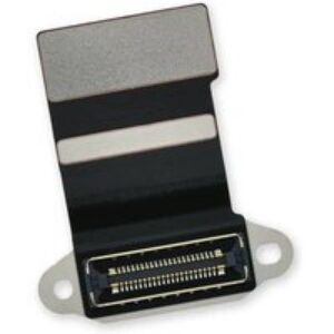 Connecteur LCD pour MacBook Pro 13 M1 A2338 (2020) et A2289 (2020)
