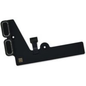Haut-parleur Gauche pour MacBook Pro 13 A2338 (2020 – 2022) et A2289 (2020)