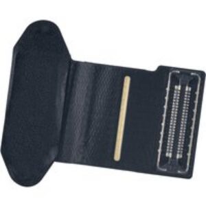 Connecteur LCD pour MacBook Pro 13 A2159 (2019) et MacBook Pro 13 A1708 (2016 – 2017)