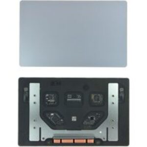 Trackpad Argent pour MacBook Pro 13 A2159 (2019)