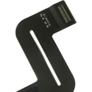 Nappe Trackpad pour MacBook Pro 13 A2159 (2019)