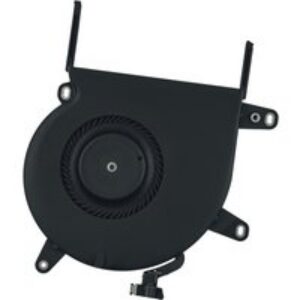 Ventilateur pour MacBook Pro 13 A2159 (2019)