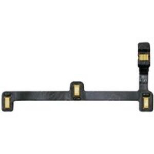 Nappe microphone pour MacBook Pro 13 A2159 (2019)