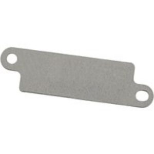 Support cable LCD pour MacBook Pro 13 A2159 (2019)