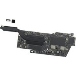 Carte mère 1,4 GHz Intel Core i5 8Go 256Go + Touch ID pour MacBook Pro 13 A2159 (2019)