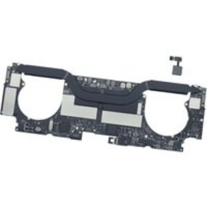 Carte mère 2,9 GHz Intel Core i7 1To + Touch ID pour MacBook Pro 13 A1707 (2017)