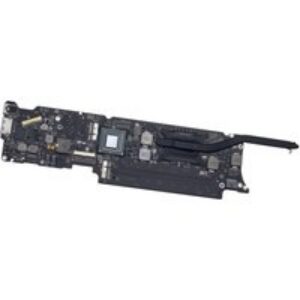Carte mère 1,6 GHz Intel Core i5 4Go pour MacBook Air 11 A1370 (2011)