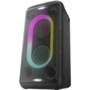 SC-BMAX10 – Vivez votre soirée à fond avec la BMAX10