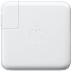 Adaptateur secteur Apple USB-C 140 W