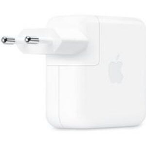 Adaptateur secteur Apple USB-C 70 W