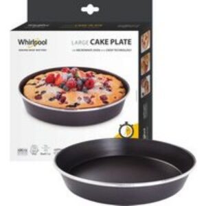 Moule à gateaux CRISP – LARGE 484000000964