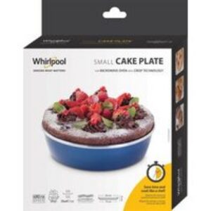 Moule à gateaux CRISP – PETIT 480131000081