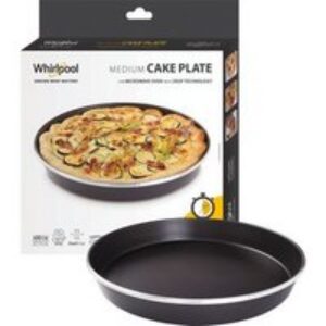 Moule à gateaux CRISP – MEDIUM 480131000082