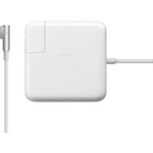 Adaptateur secteur Apple Magsafe 60W