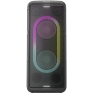 SC-TMAX45E-K – Enceinte