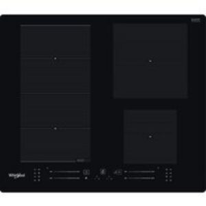 Plaque induction Whirlpool – WF S0160 NE 869991579510