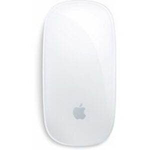 Souris Apple Magic Mouse 2 A1657 MLA02Z/A