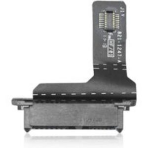 Câble flex du lecteur optique MacBook Pro 13 A1278 (2011 – 2012)