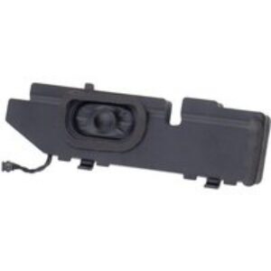 Haut Parleur gauche MacBook Pro 13 A1278 (2011 – 2012)