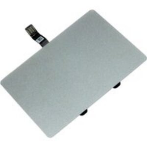 Trackpad et Câble Flex Apple pour Macbook Pro 13 A1278 (2009 – 2012)