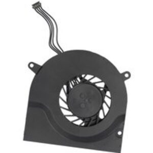 Ventilateur pour MacBook Pro 13 A1278 (2009 – 2012)