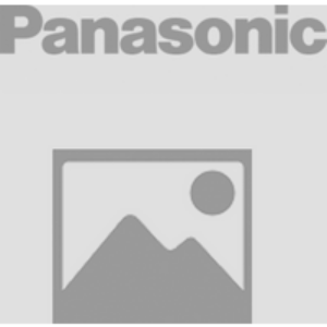 TB-40S45AEZ Téléviseur intelligent Panasonic S45 Full HD Powered by Tivo*