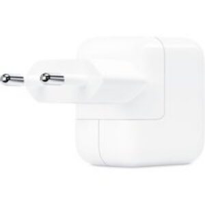 Adaptateur secteur Apple USB 10W