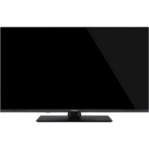 TV-40S55AEZ Smart TV Panasonic série S55 LED HD avec Fire TV