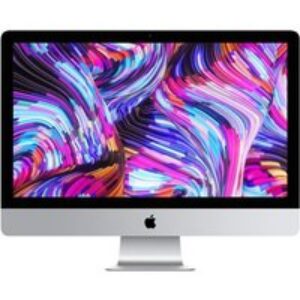 iMac 27 » 5K i7 4 GHz 32Go 1To SSD 2015