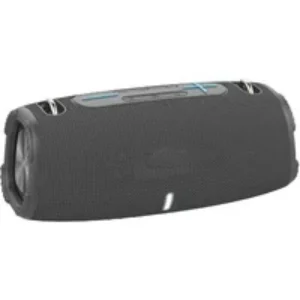 Yonis Enceinte Bluetooth Waterproof Portable