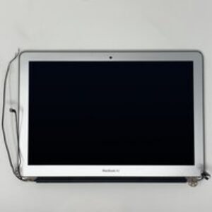 Écran complet pour MacBook Air 13 (2013 – 2017) A1466