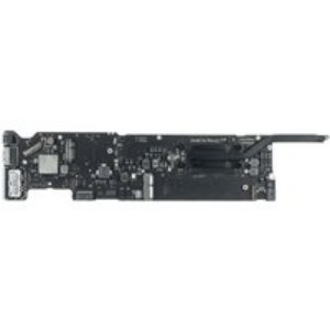 Carte mère 1,4 GHz Intel Core i5 4GB pour MacBook Air 13 A1466 (2014)