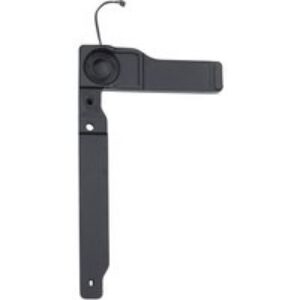 Haut-parleur Gauche MacBook Air 13 A1369 (2011) et A1466 (2012 – 2017)