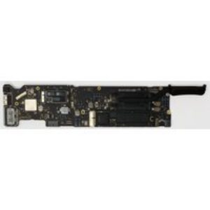 Carte mère 1,6 GHz Intel Core i5 4GB pour MacBook Air 13 A1466 (2015)