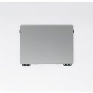 Trackpad pour MacBook Air 13 A1466 ISO (2013 – 2017)