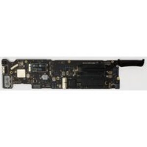 Carte mère 1,6 GHz Intel Core i5 8GB pour MacBook Air 13 A1466 (2015)