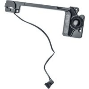 Haut-parleur droit pour MacBook Pro Retina 13 A1502 (2013 – 2015)
