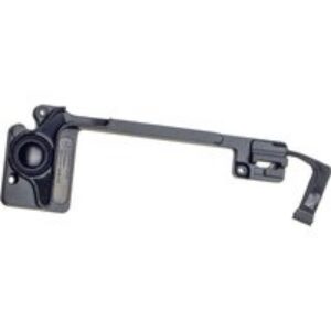 Haut-parleur gauche pour MacBook Pro Retina 13 A1502 (2013 – 2015)