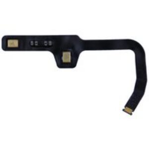 Microphone pour MacBook Pro Retina 15 A1398 (2012 – 2013)