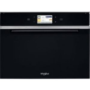 Micro-ondes encastrable Whirlpool – W11I MW161 859991539470
