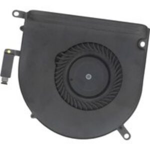 Ventilateur gauche pour MacBook Pro Retina 15 A1398 (2015)