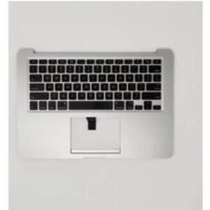 Top Case Apple MacBook Air 13 A1466 clavier QWERTY US (2013 – 2017)