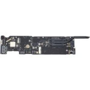 Carte mère 2,2 GHz Intel Core i7 8GB pour MacBook Air 13 A1466 (2015)